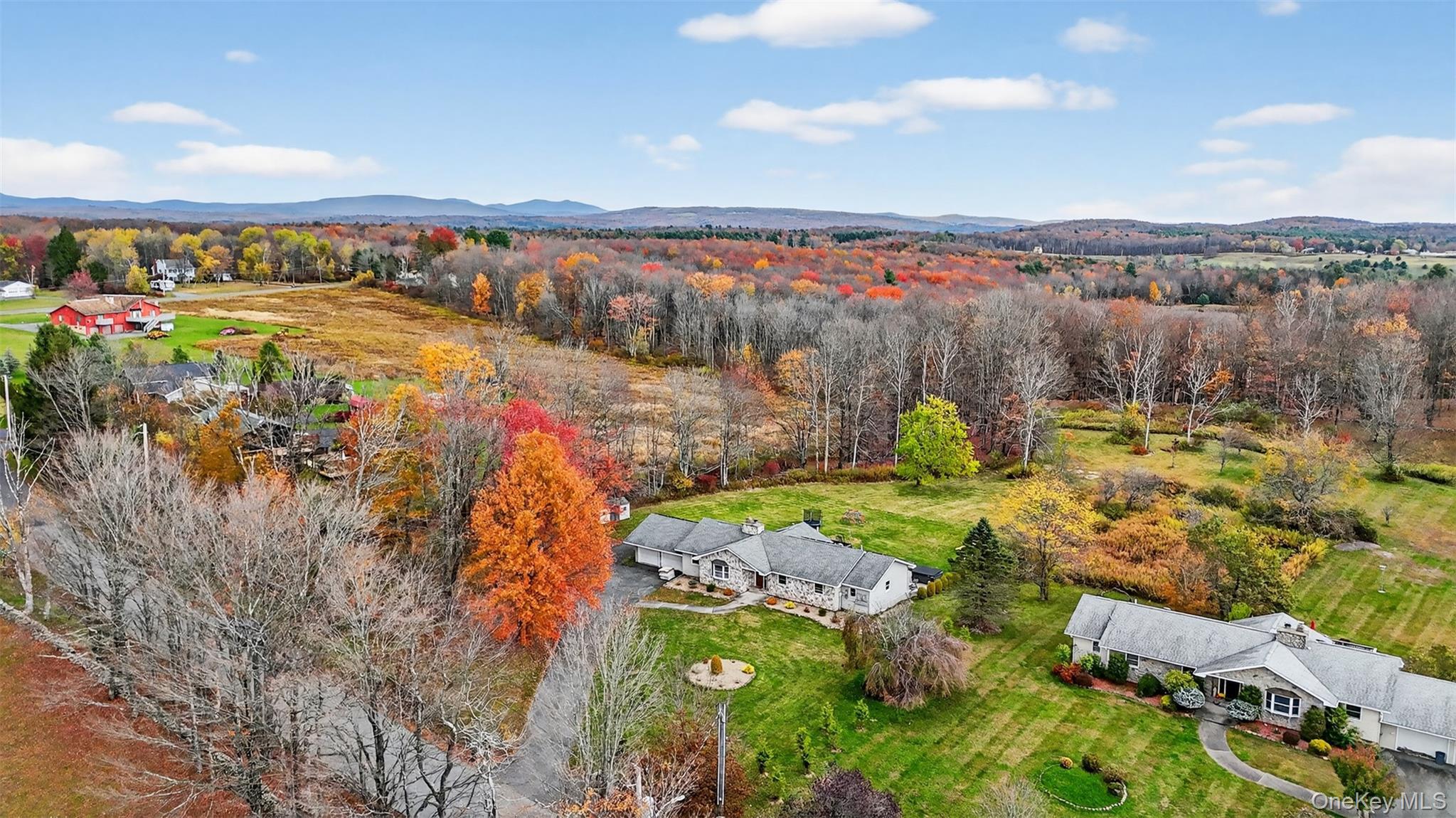 Single Family Wade Sullivan County, NY 12754, MLS-931601-31