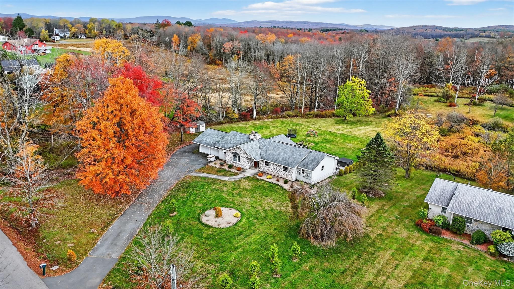 Single Family Wade Sullivan County, NY 12754, MLS-931601-33