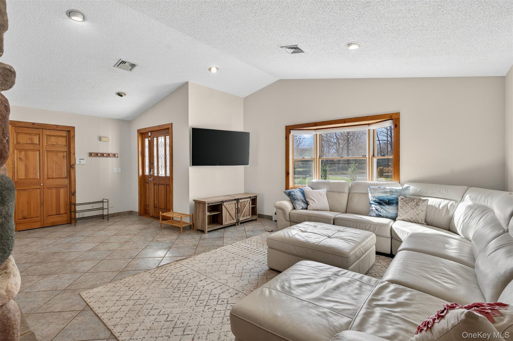 Single Family Wade Sullivan County, NY 12754, MLS-931601-4