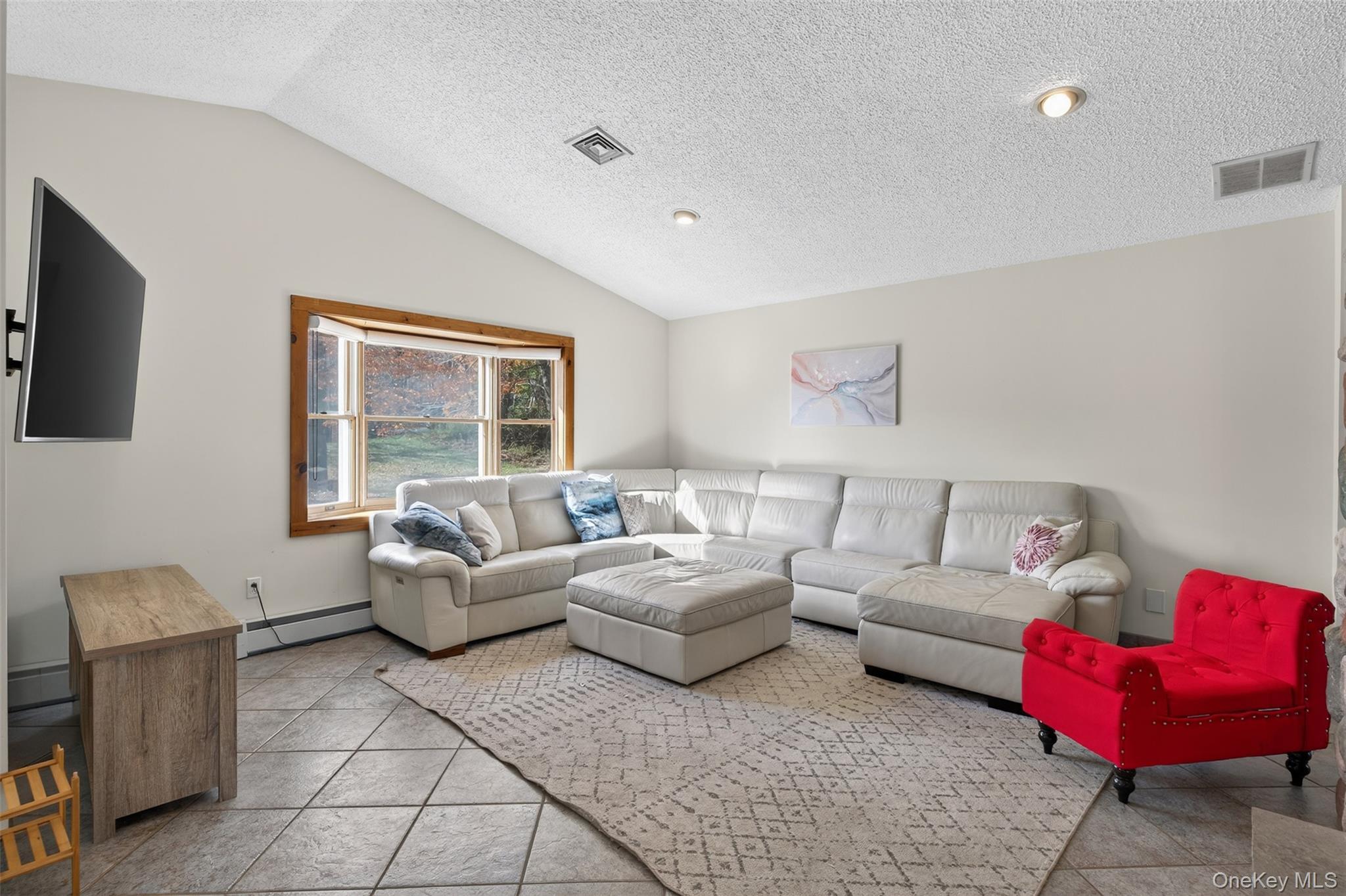 Single Family Wade Sullivan County, NY 12754, MLS-931601-5