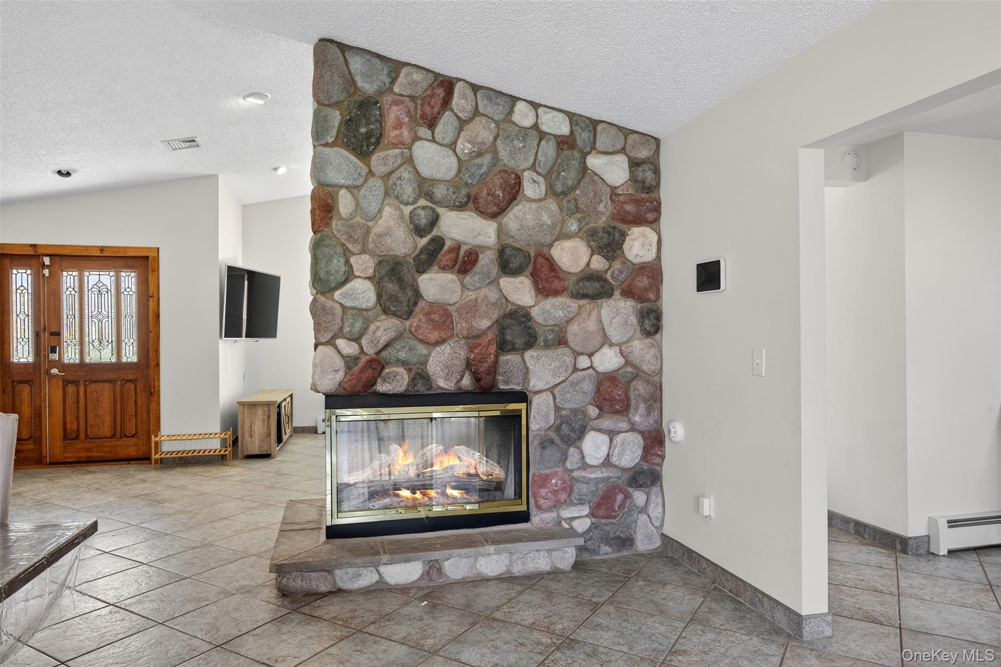 Single Family Wade Sullivan County, NY 12754, MLS-931601-6