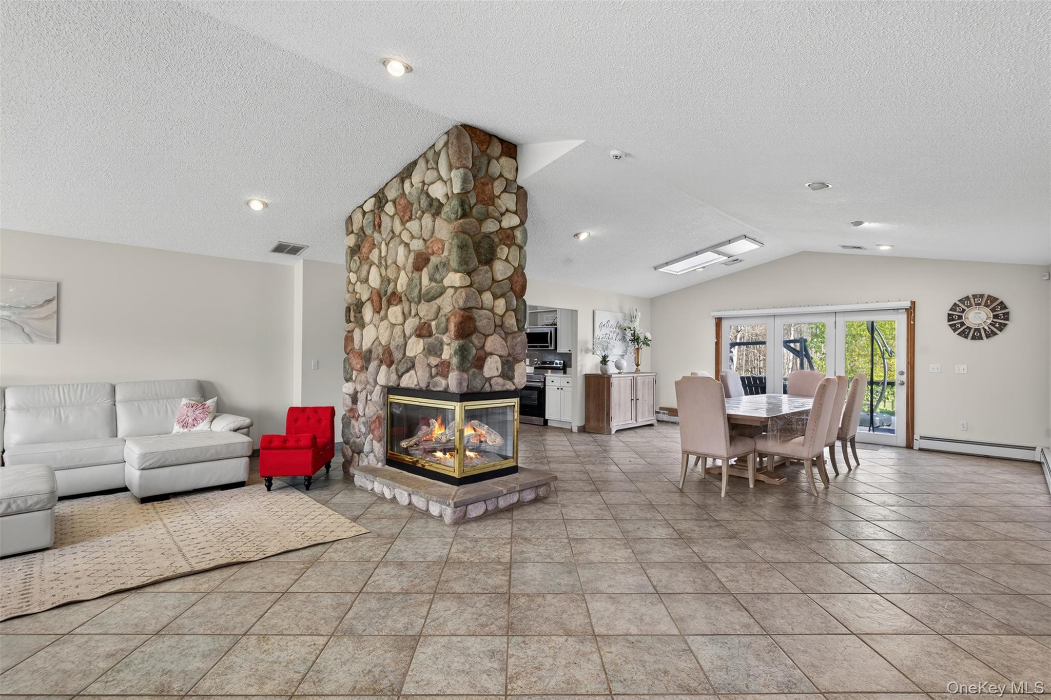 Single Family Wade Sullivan County, NY 12754, MLS-931601-7