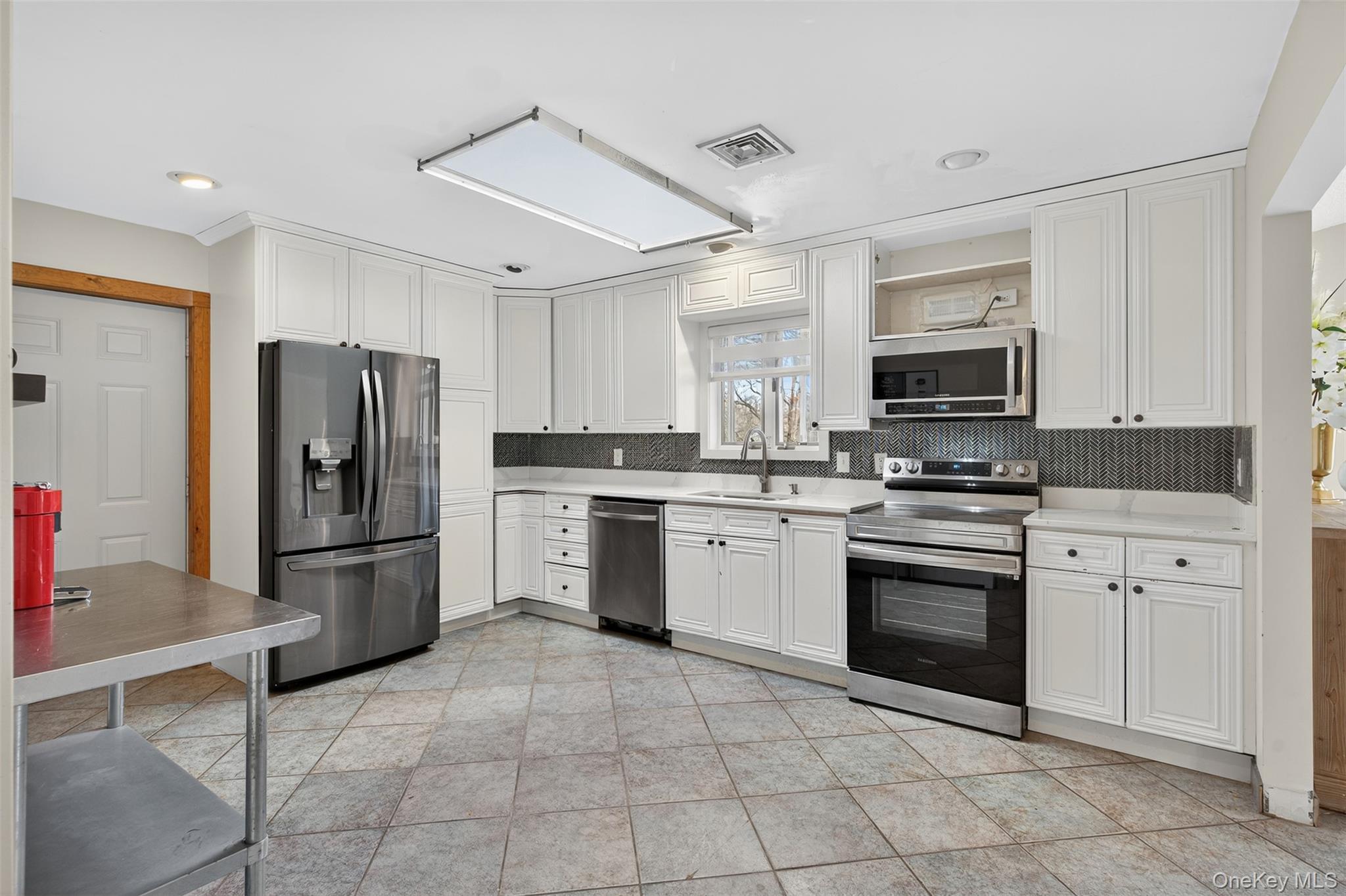 Single Family Wade Sullivan County, NY 12754, MLS-931601-8