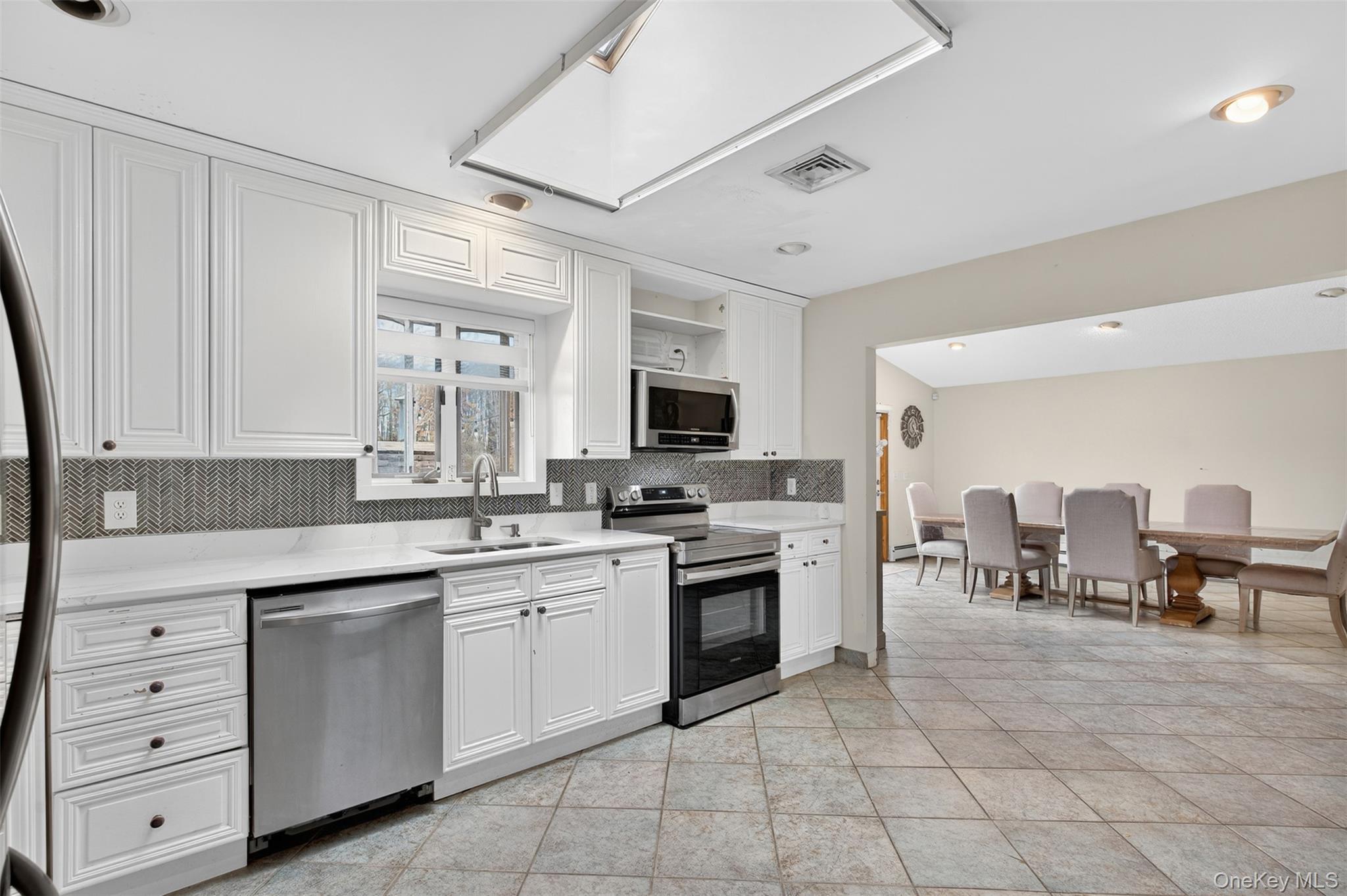 Single Family Wade Sullivan County, NY 12754, MLS-931601-9