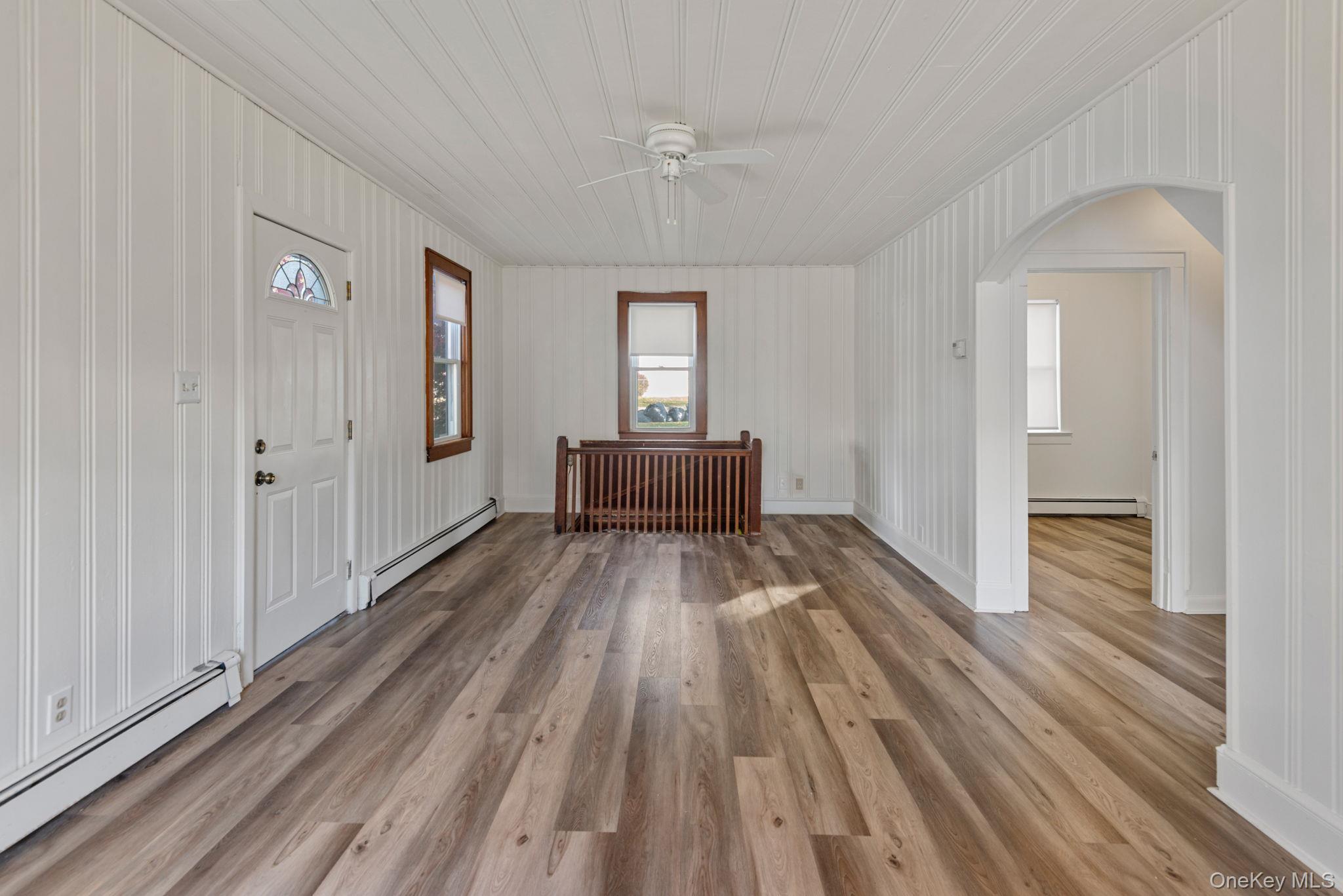 Single Family Woodland  Suffolk County, NY 11754, MLS-931604-10