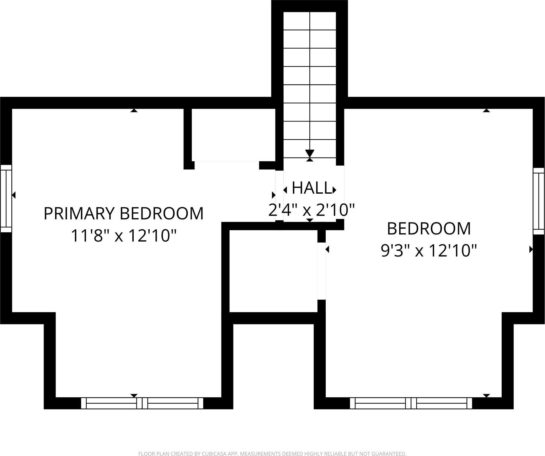 Single Family Woodland  Suffolk County, NY 11754, MLS-931604-21