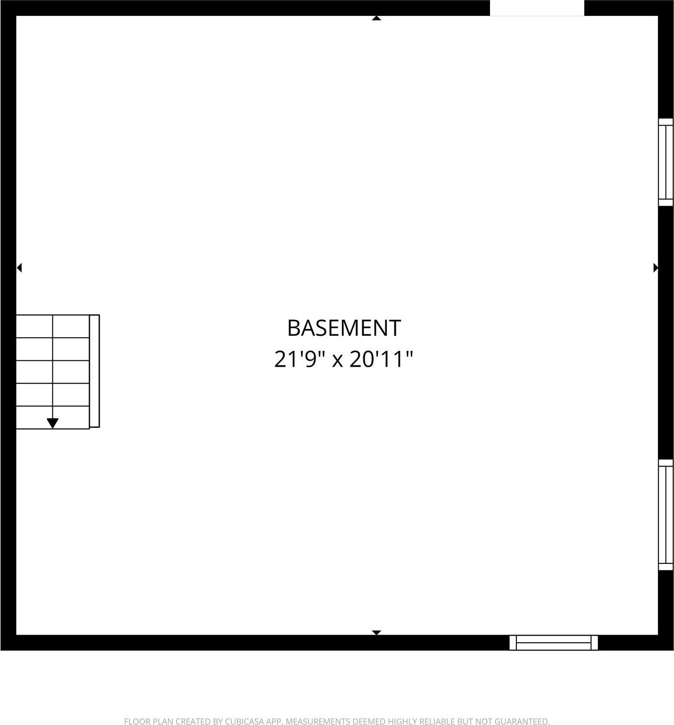 Single Family Woodland  Suffolk County, NY 11754, MLS-931604-22