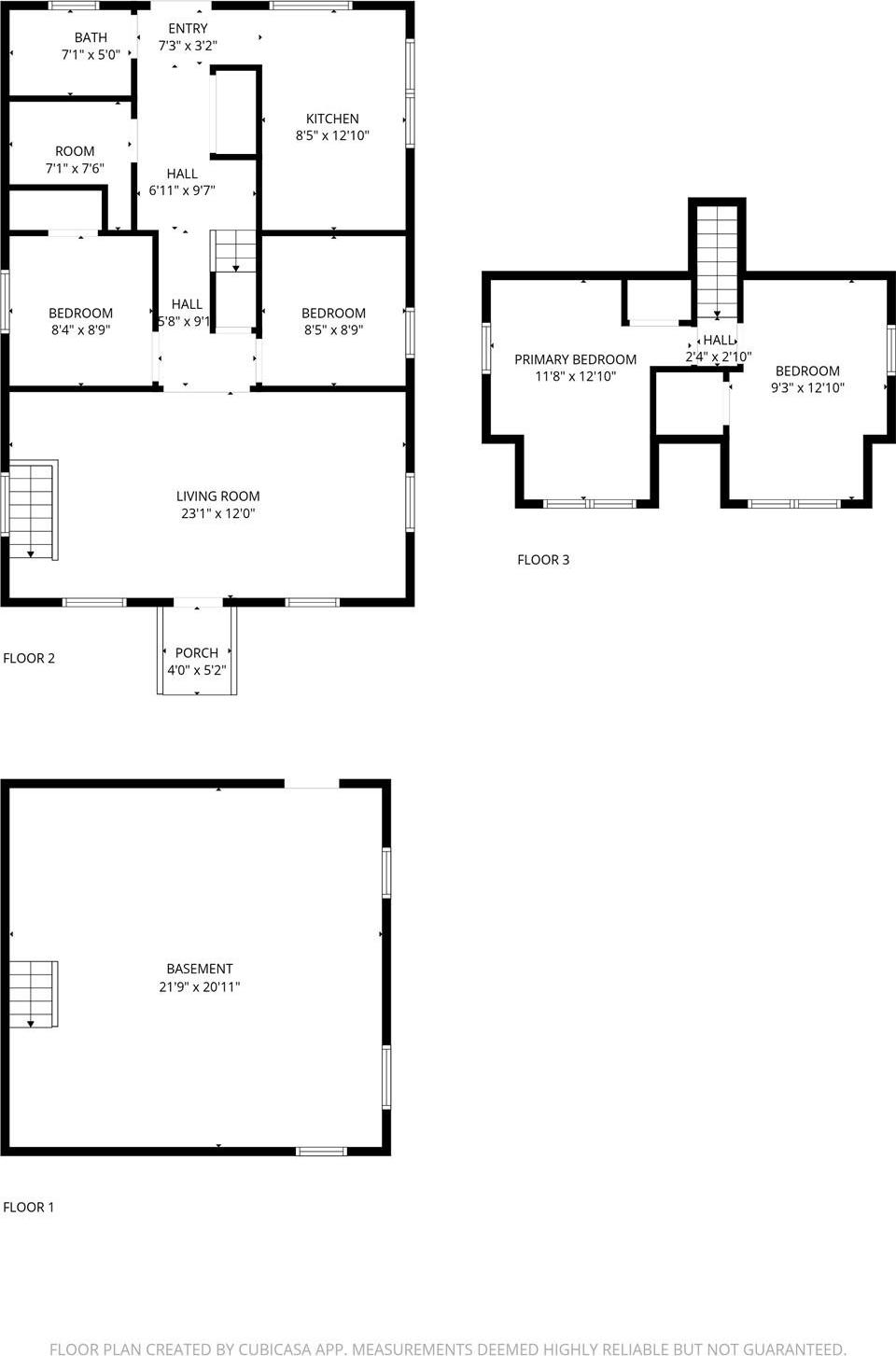 Single Family Woodland  Suffolk County, NY 11754, MLS-931604-23