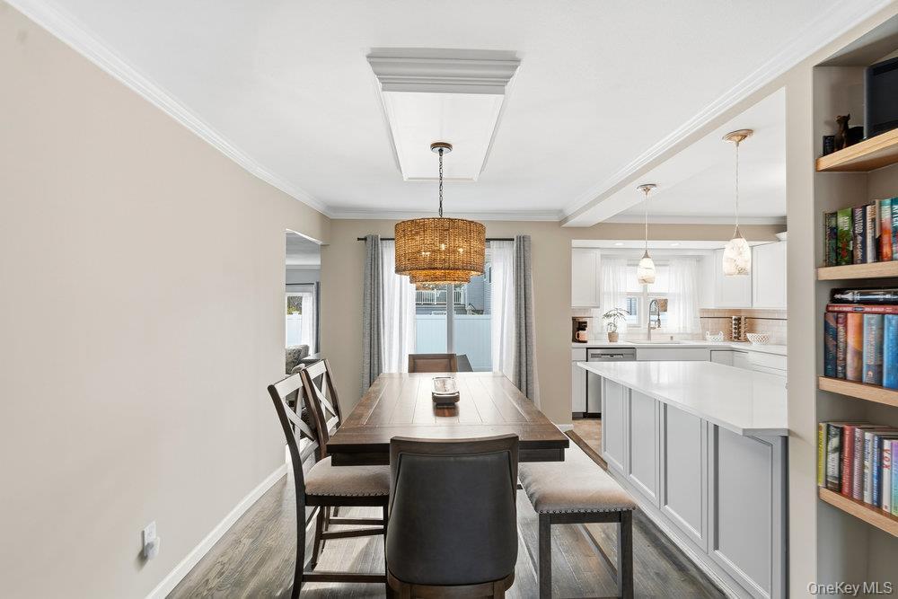 Single Family Church  Suffolk County, NY 11741, MLS-931606-10