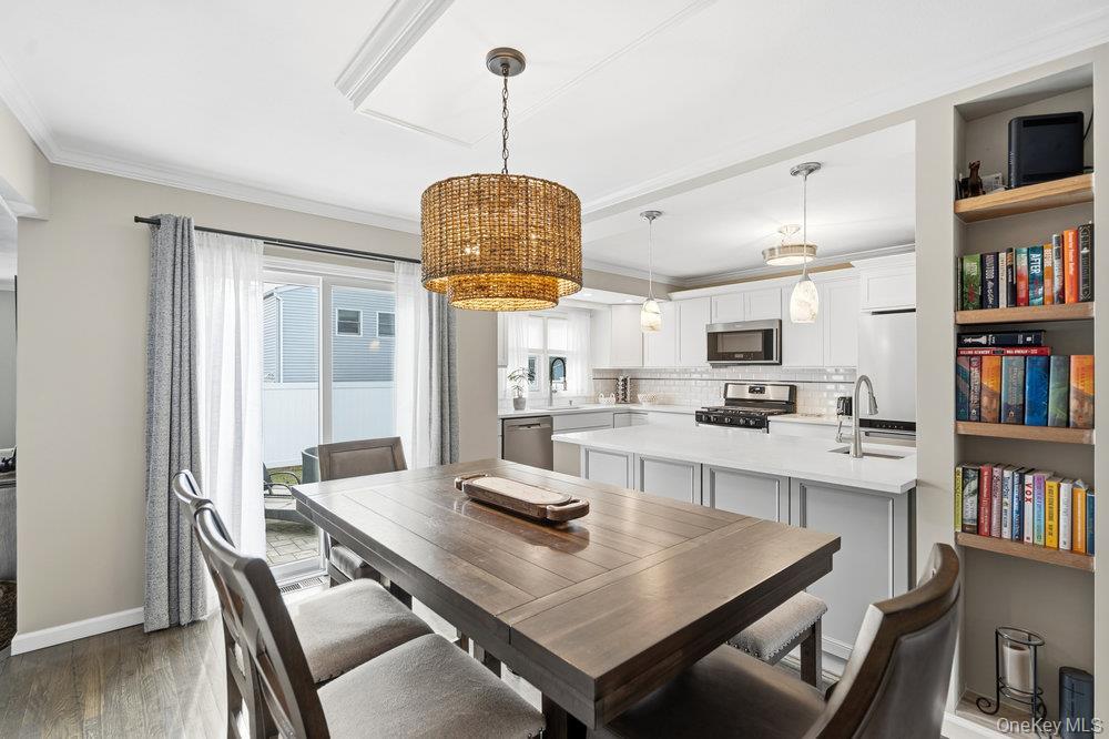 Single Family Church  Suffolk County, NY 11741, MLS-931606-11