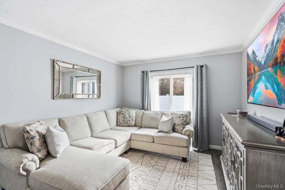 Single Family Church  Suffolk County, NY 11741, MLS-931606-13