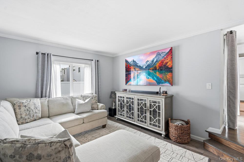 Single Family Church  Suffolk County, NY 11741, MLS-931606-14