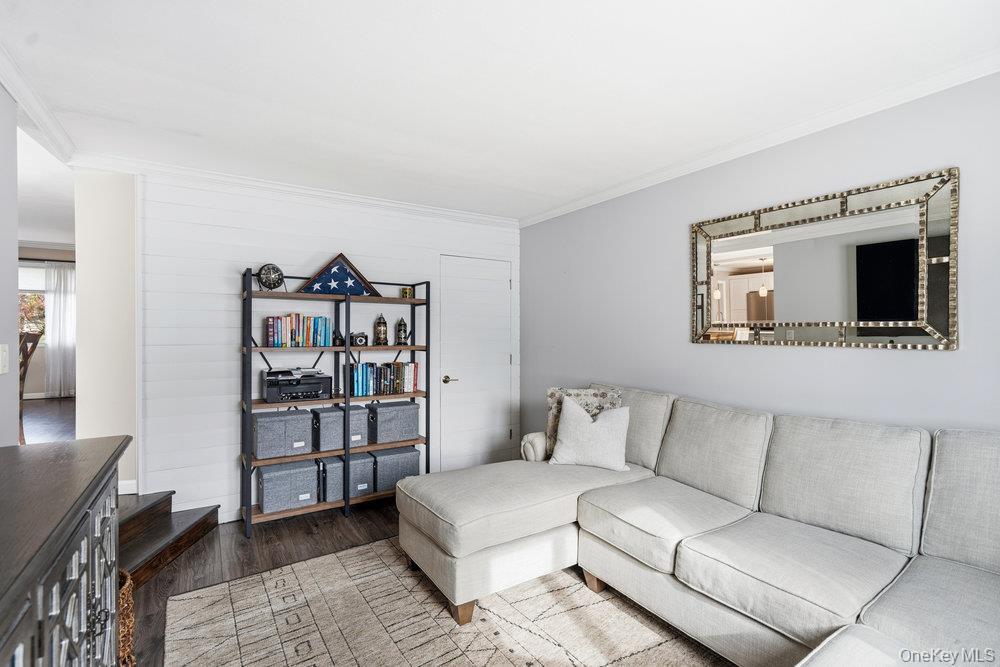 Single Family Church  Suffolk County, NY 11741, MLS-931606-15