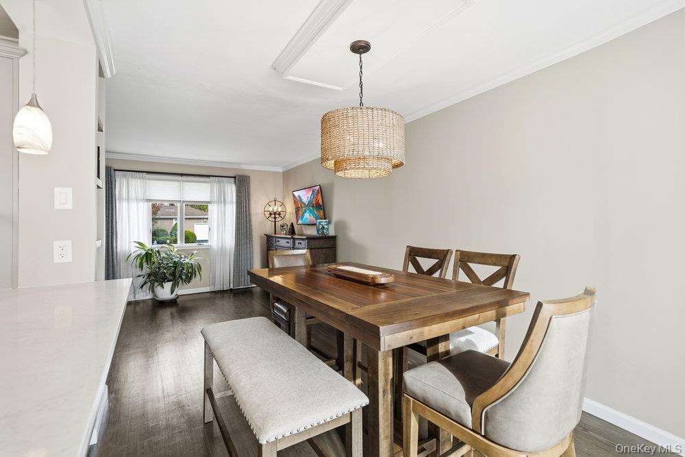 Single Family Church  Suffolk County, NY 11741, MLS-931606-17