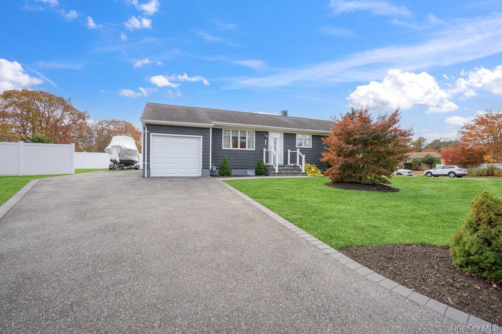 Single Family Church  Suffolk County, NY 11741, MLS-931606-2