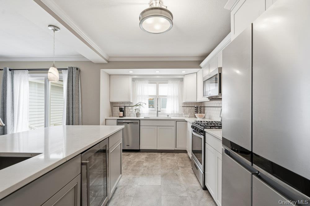 Single Family Church  Suffolk County, NY 11741, MLS-931606-20