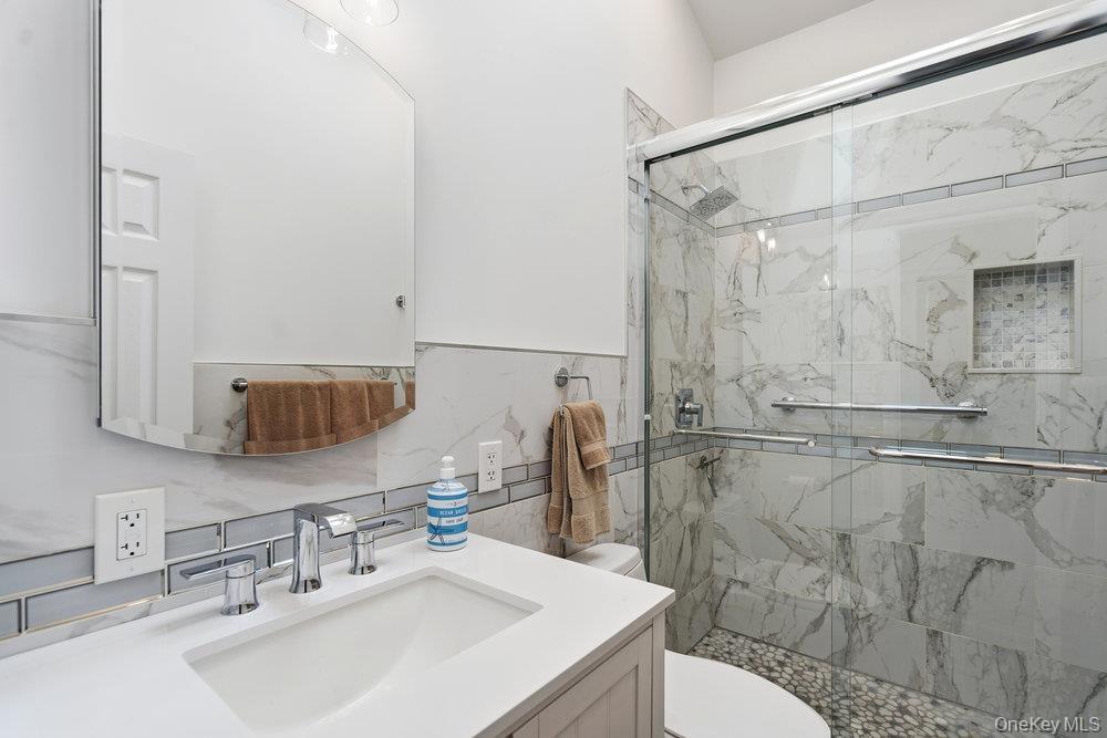 Single Family Church  Suffolk County, NY 11741, MLS-931606-23