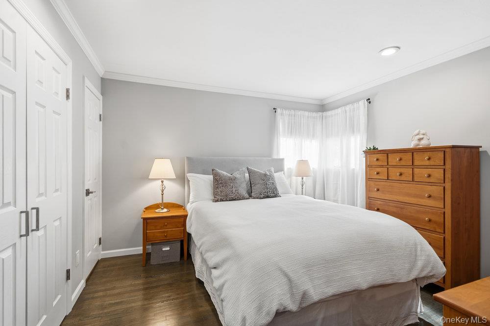 Single Family Church  Suffolk County, NY 11741, MLS-931606-24