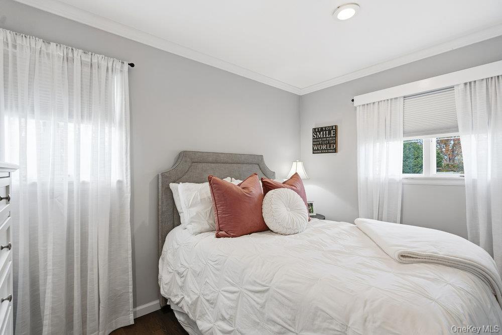 Single Family Church  Suffolk County, NY 11741, MLS-931606-26