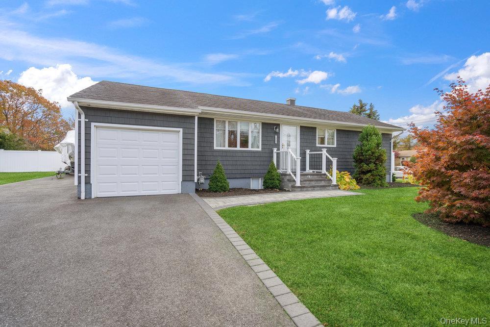 Single Family Church  Suffolk County, NY 11741, MLS-931606-3