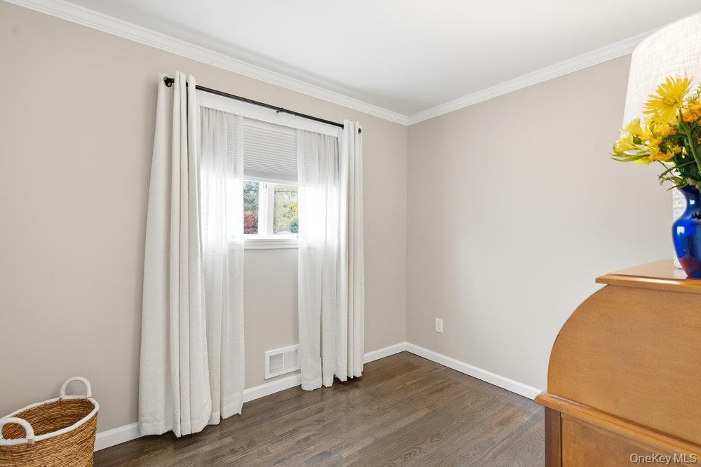 Single Family Church  Suffolk County, NY 11741, MLS-931606-30