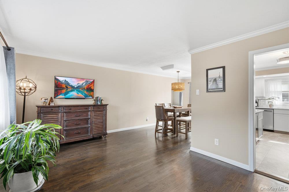 Single Family Church  Suffolk County, NY 11741, MLS-931606-5