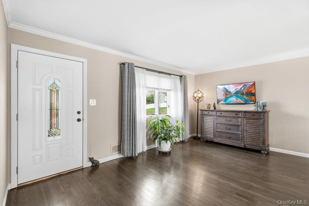 Single Family Church  Suffolk County, NY 11741, MLS-931606-6