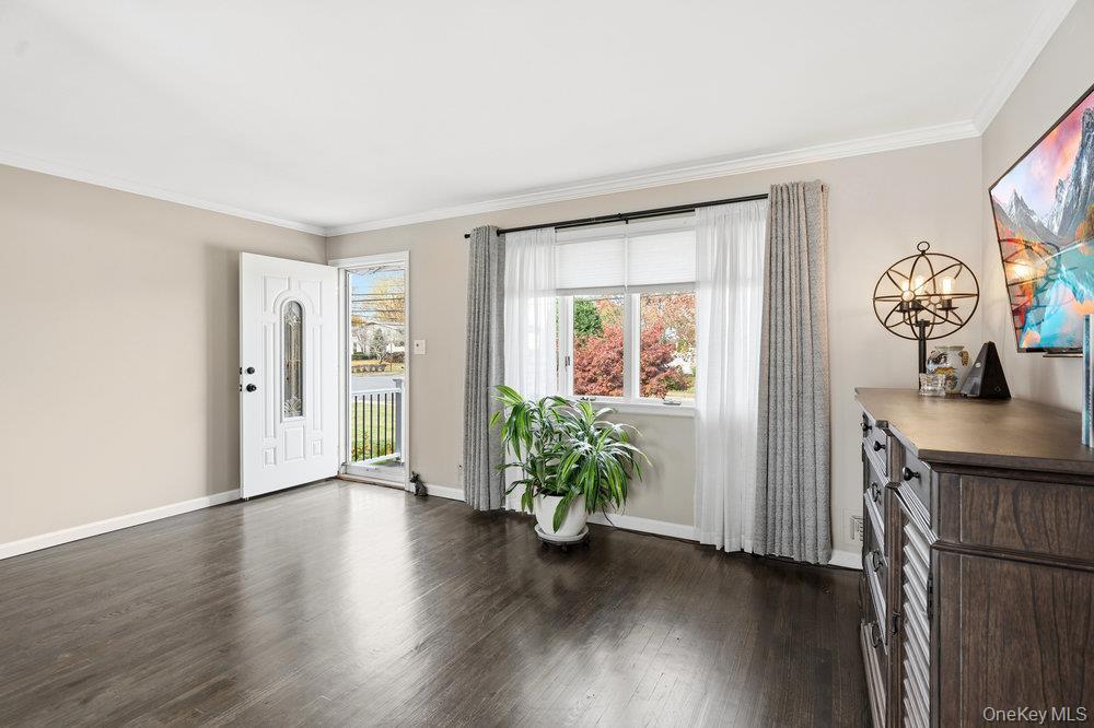 Single Family Church  Suffolk County, NY 11741, MLS-931606-7