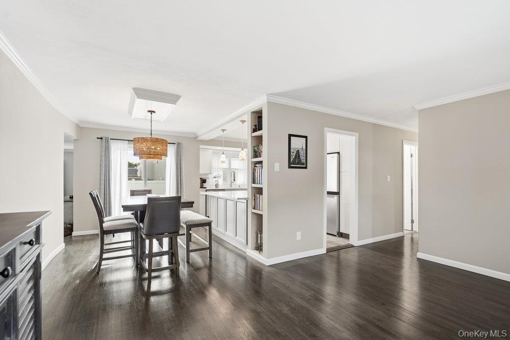 Single Family Church  Suffolk County, NY 11741, MLS-931606-8