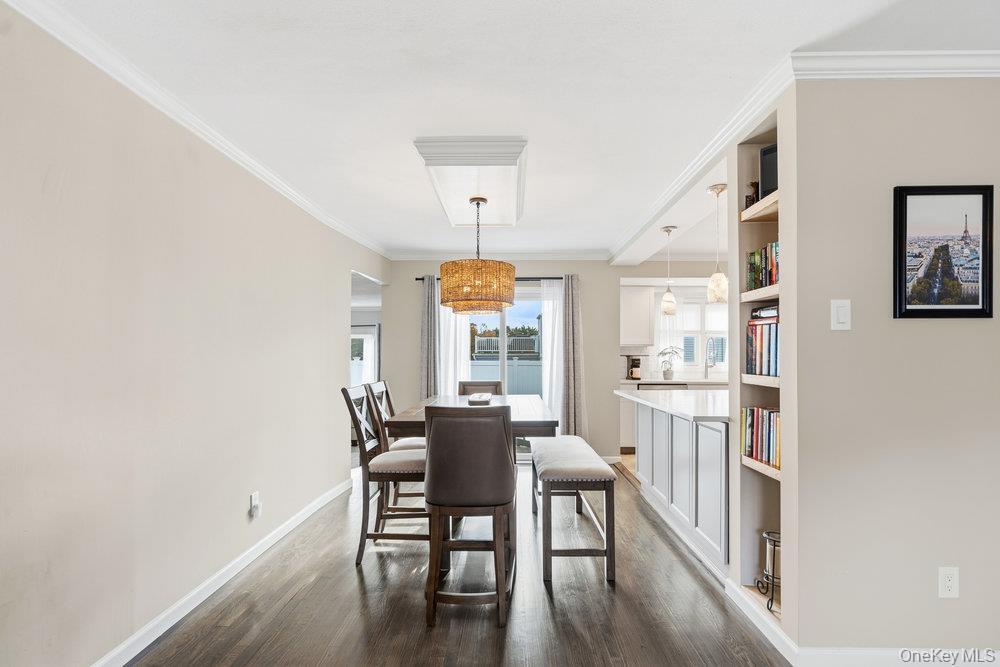 Single Family Church  Suffolk County, NY 11741, MLS-931606-9