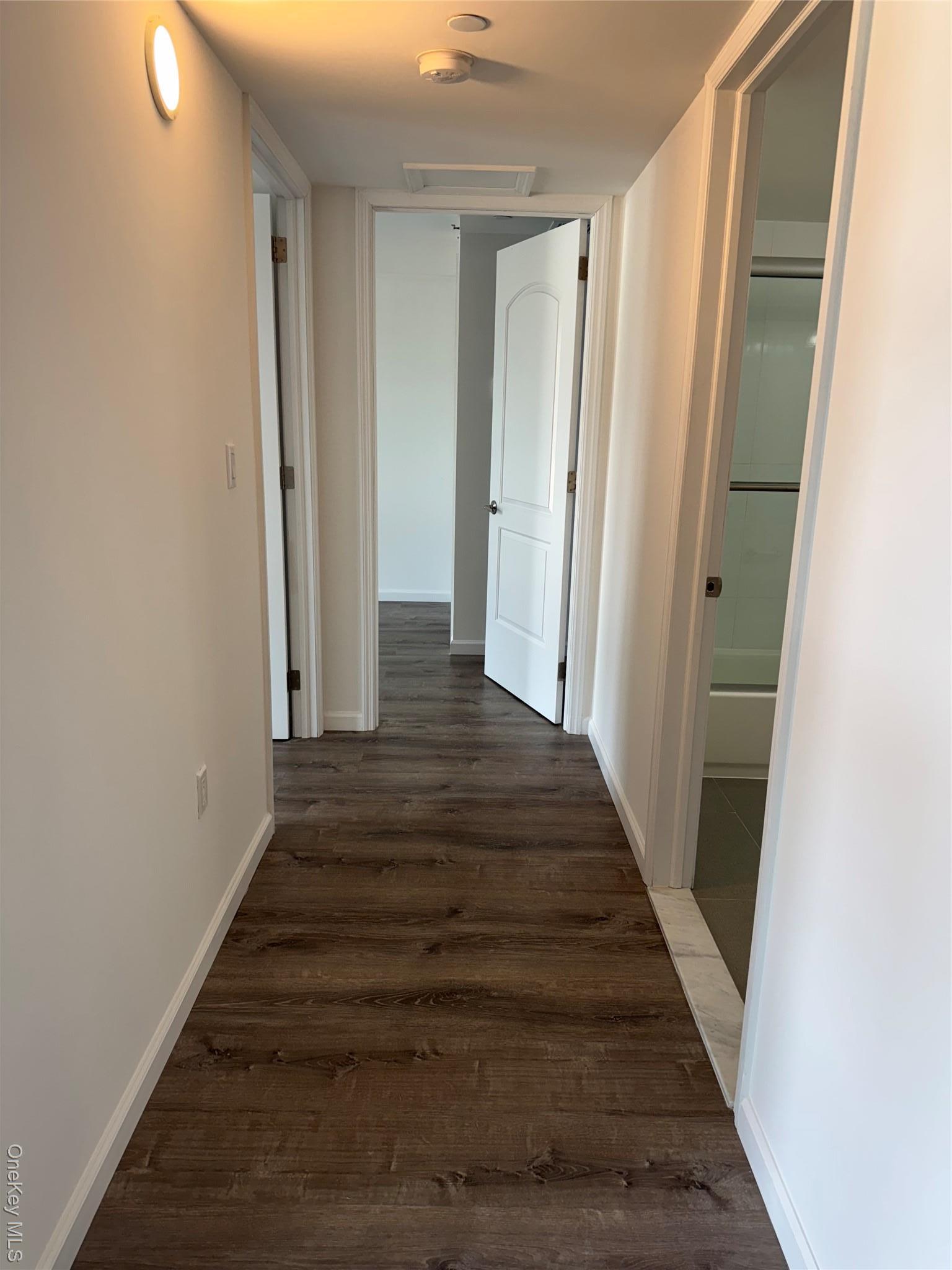 Condo 15 Queens, NY 11360, MLS-931609-12