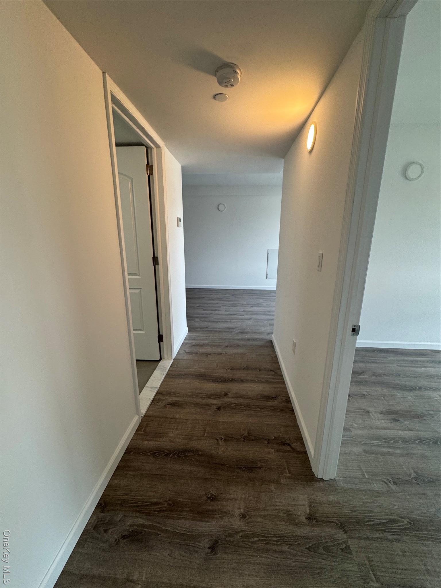 Condo 15 Queens, NY 11360, MLS-931609-13