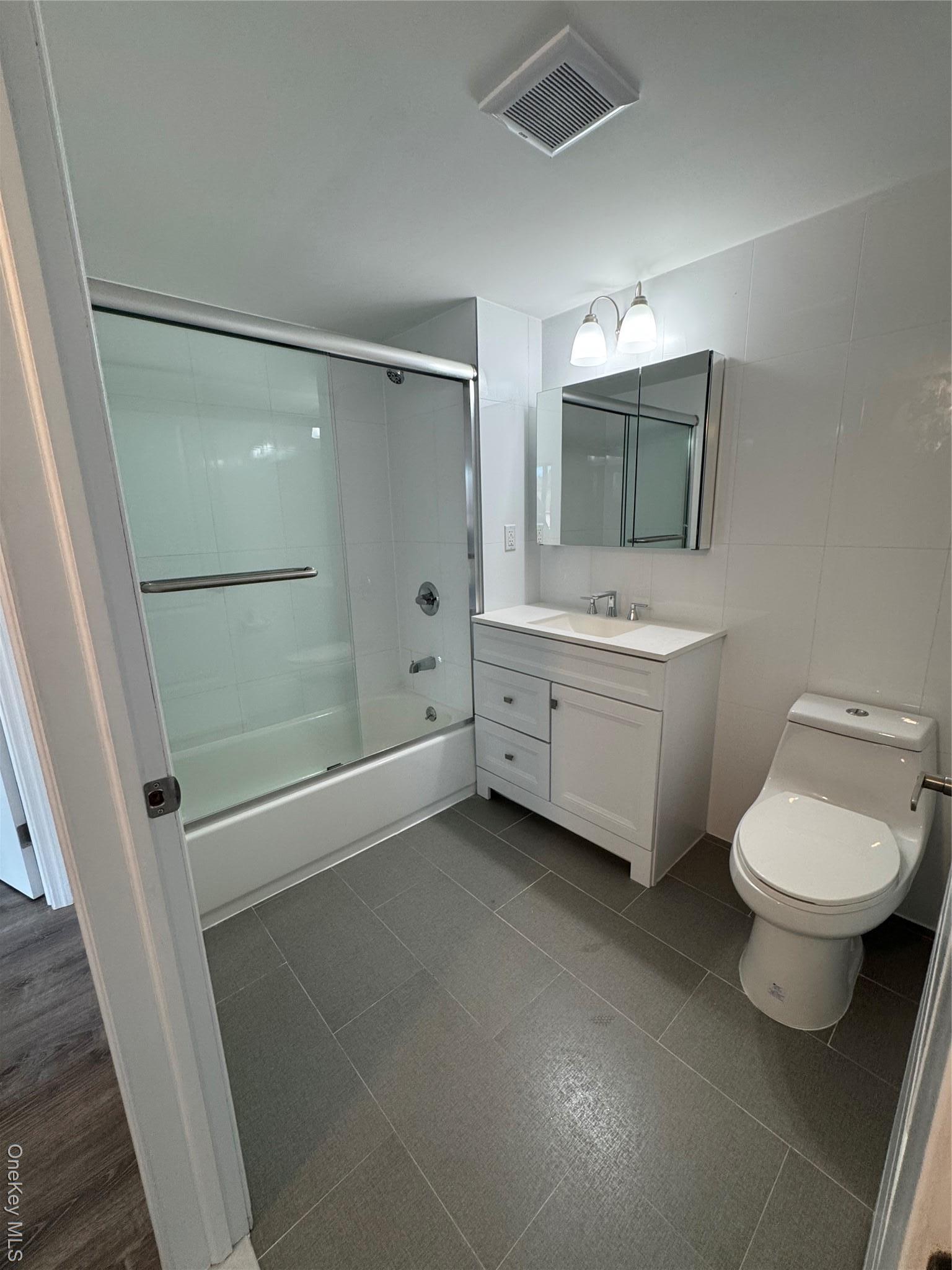 Condo 15  Queens, NY 11360, MLS-931609-14