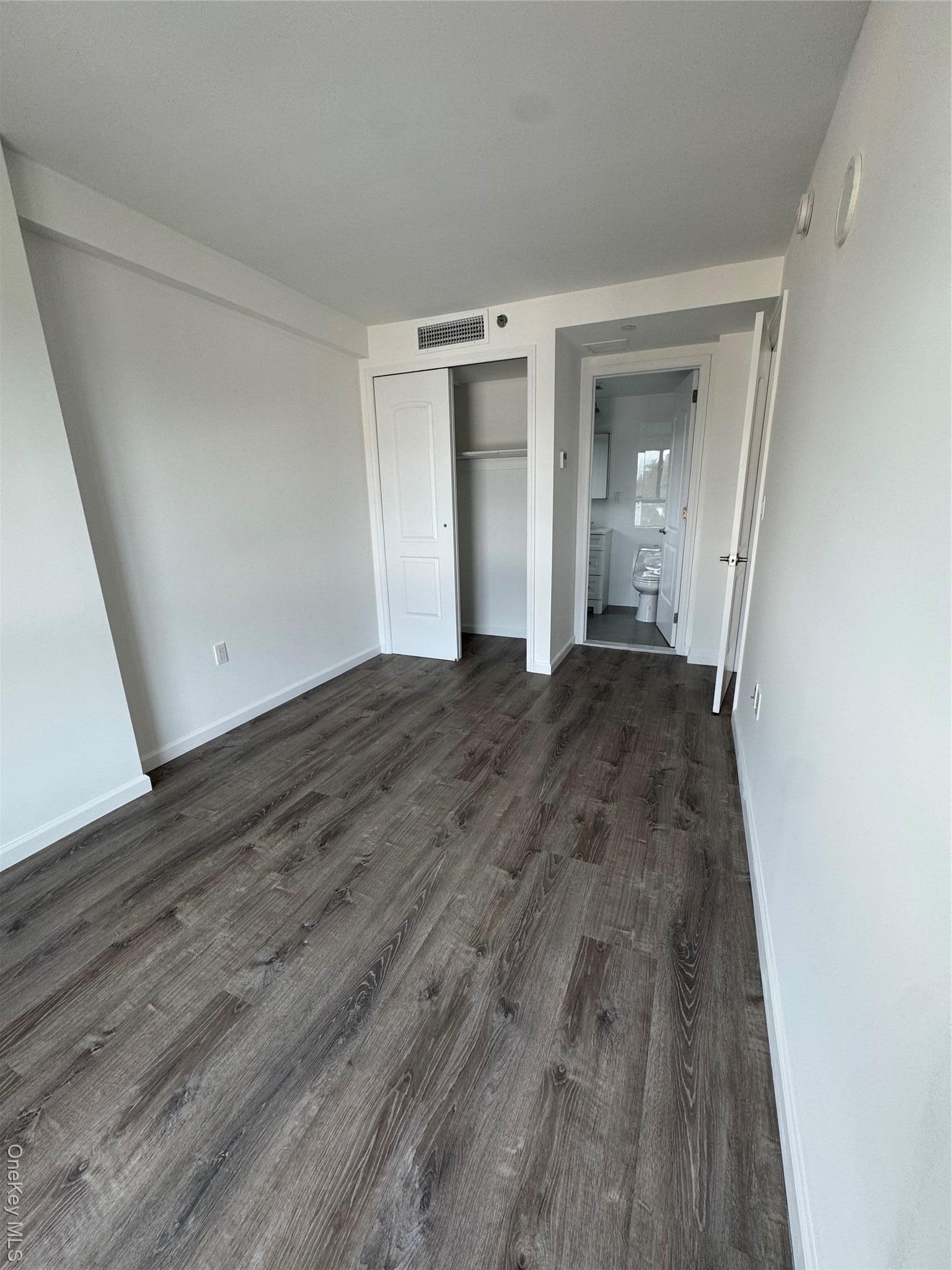 Condo 15 Queens, NY 11360, MLS-931609-7