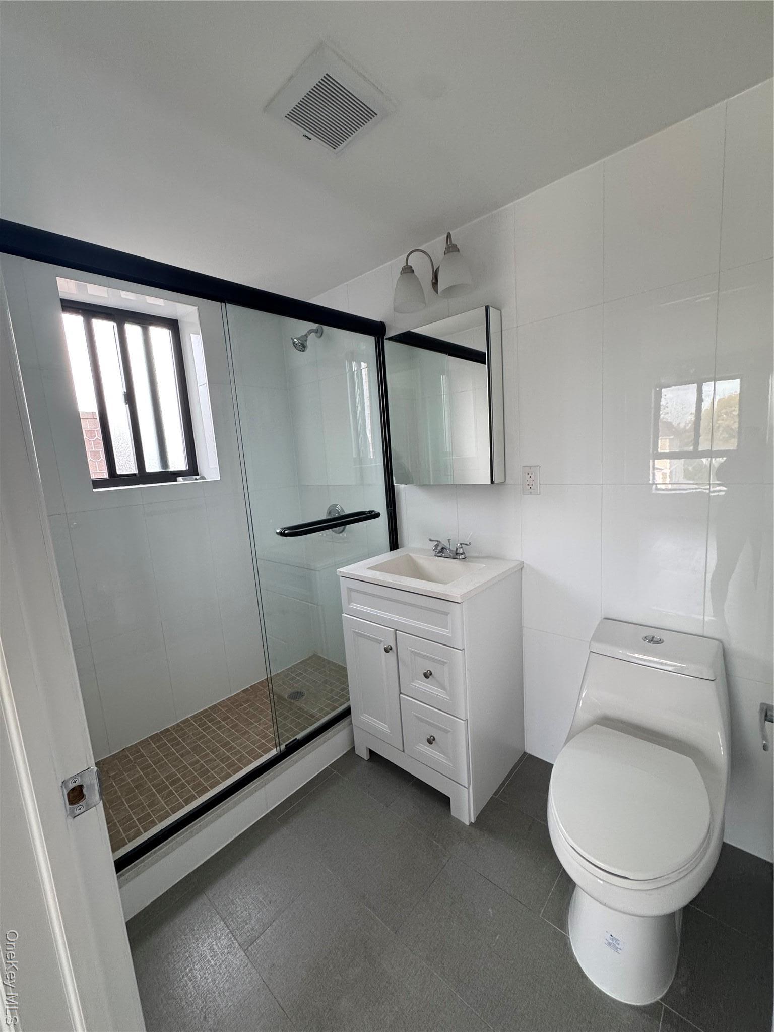 Condo 15 Queens, NY 11360, MLS-931609-8