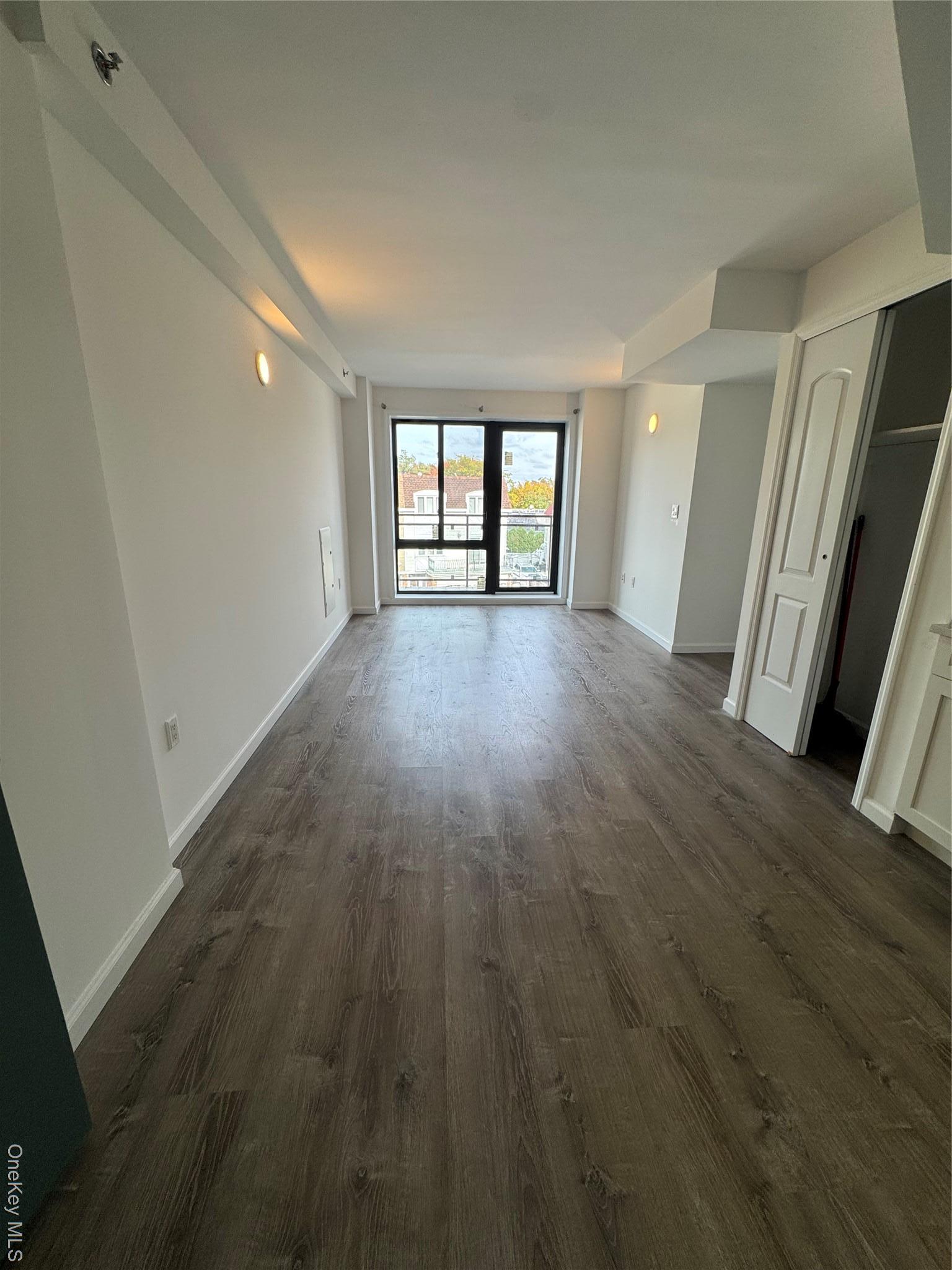 Condo 15 Queens, NY 11360, MLS-931609-9