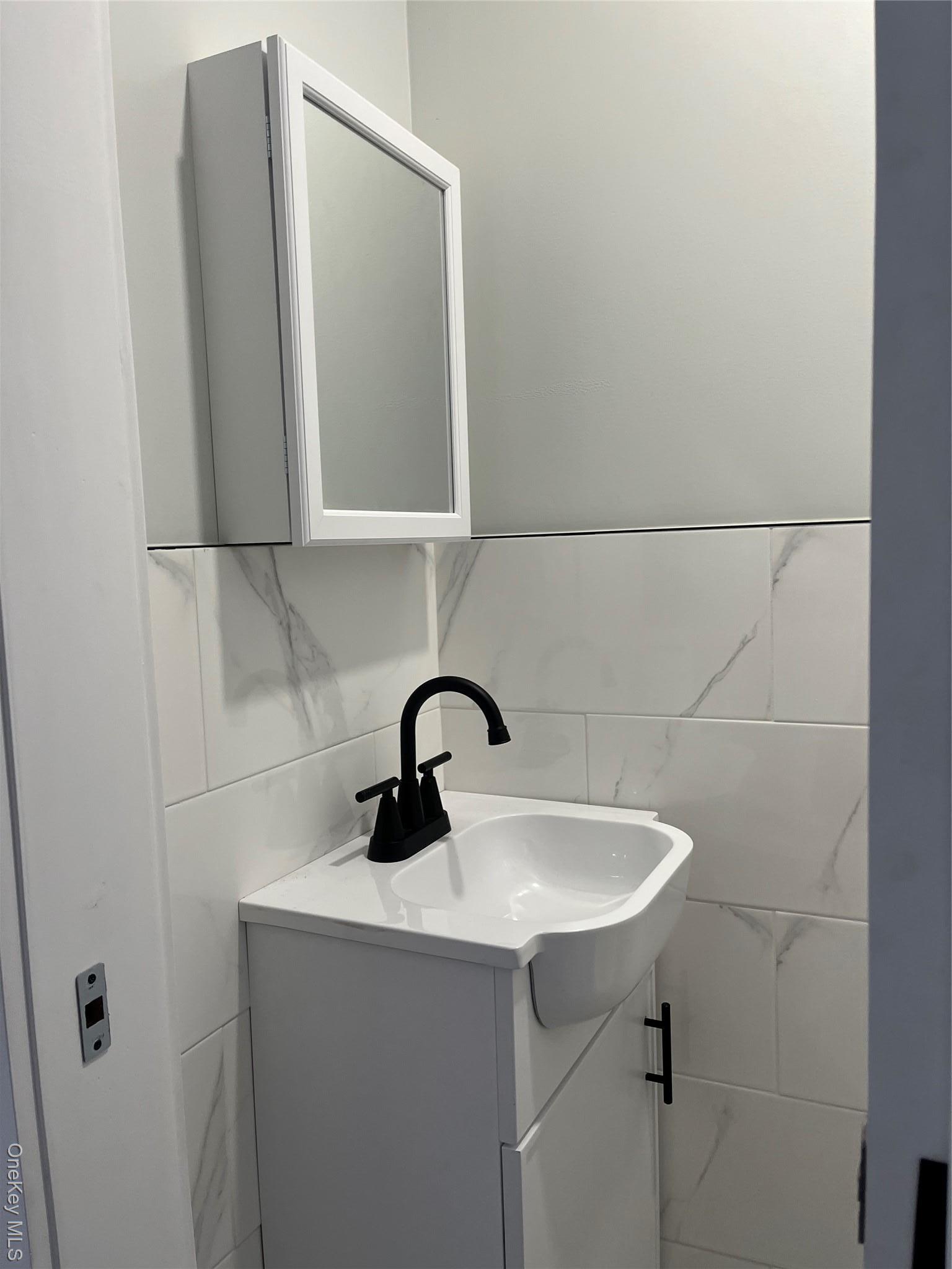 Single Family 57th  Brooklyn, NY 11234, MLS-931618-10