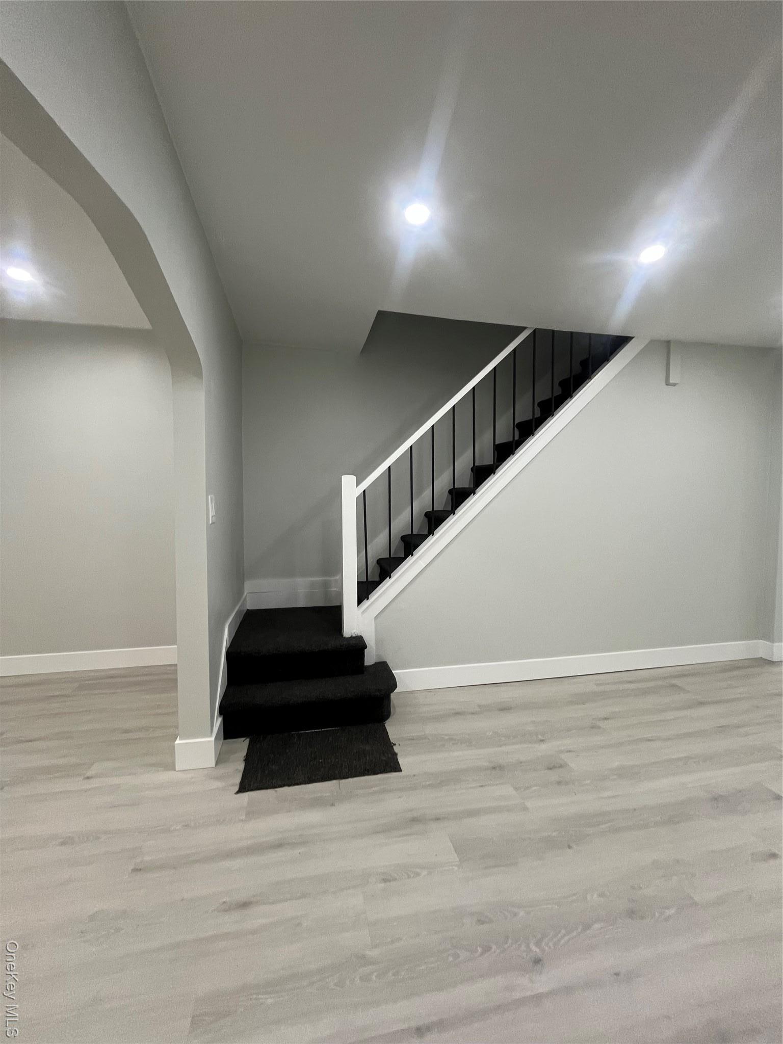 Single Family 57th  Brooklyn, NY 11234, MLS-931618-11