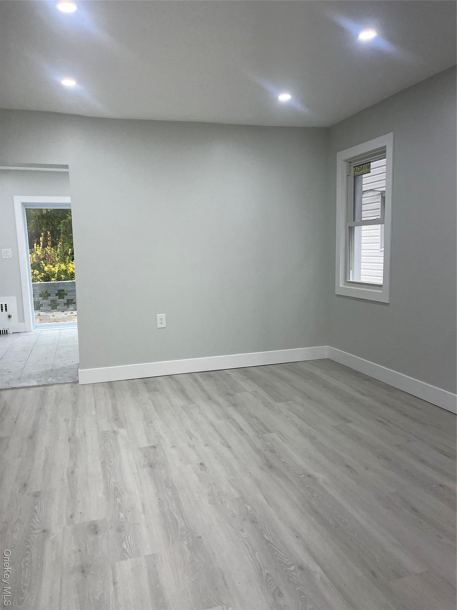 Single Family 57th  Brooklyn, NY 11234, MLS-931618-12