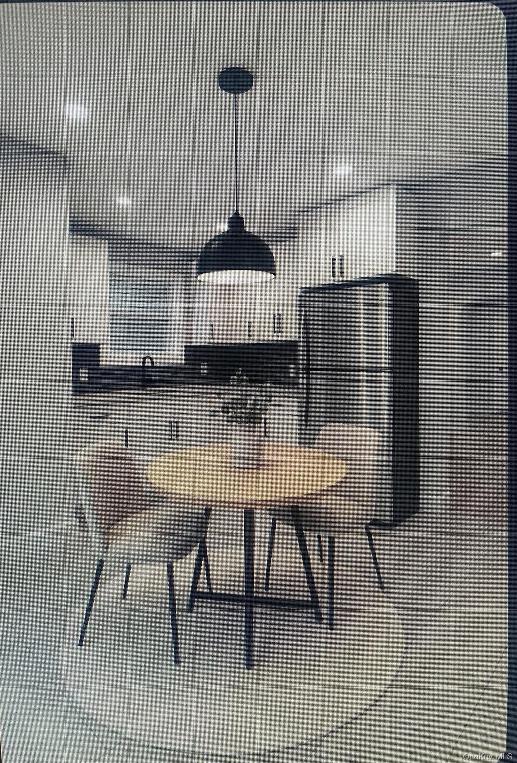 Single Family 57th  Brooklyn, NY 11234, MLS-931618-2