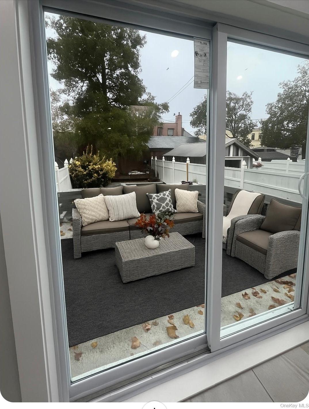 Single Family 57th  Brooklyn, NY 11234, MLS-931618-3