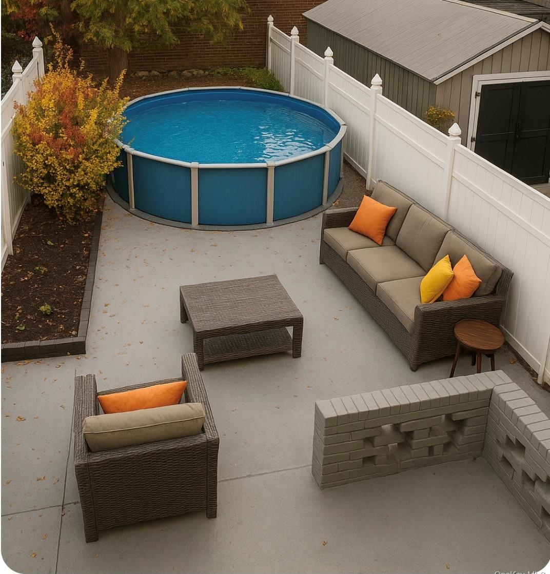 Single Family 57th  Brooklyn, NY 11234, MLS-931618-4