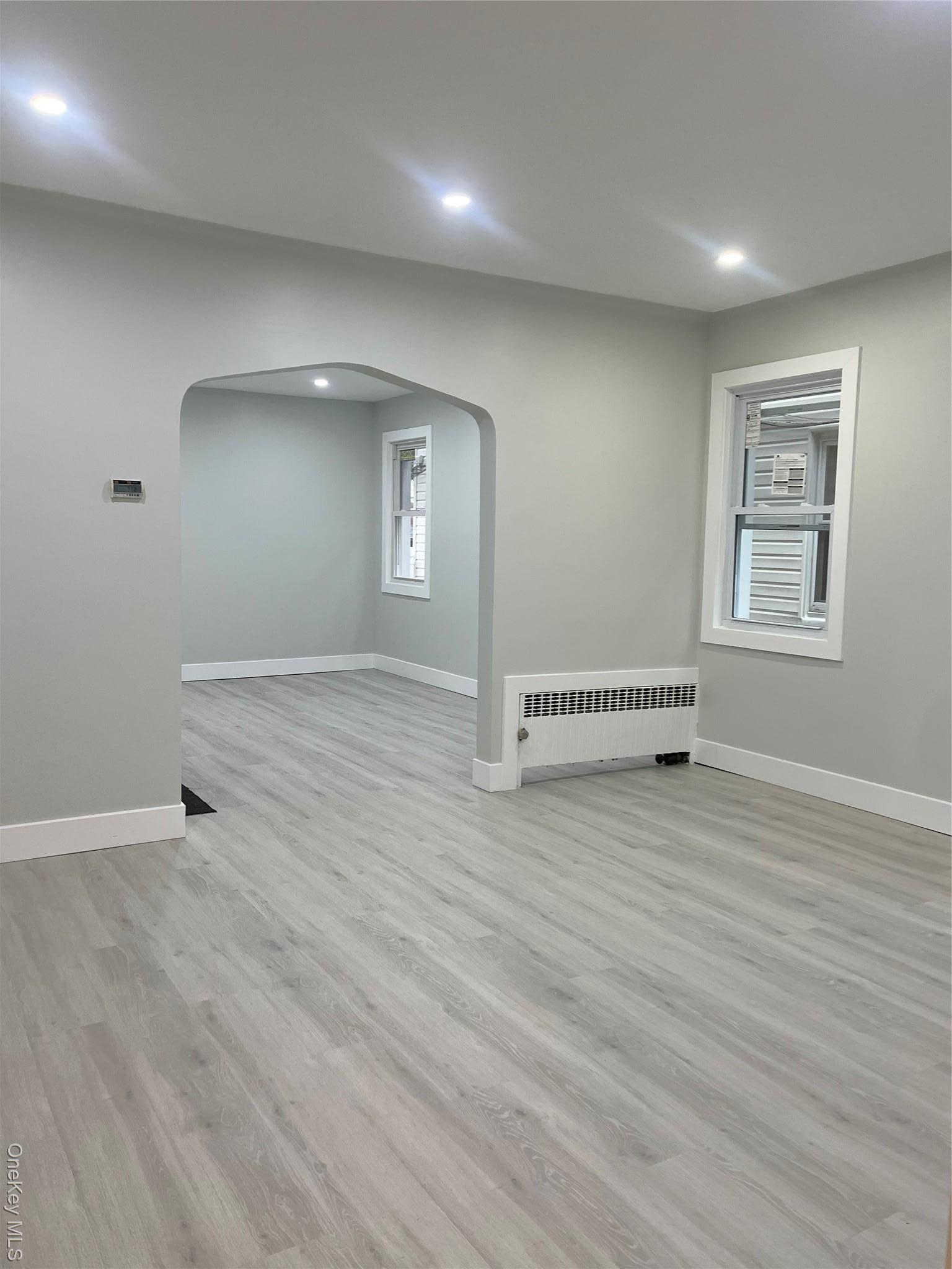 Single Family 57th  Brooklyn, NY 11234, MLS-931618-5