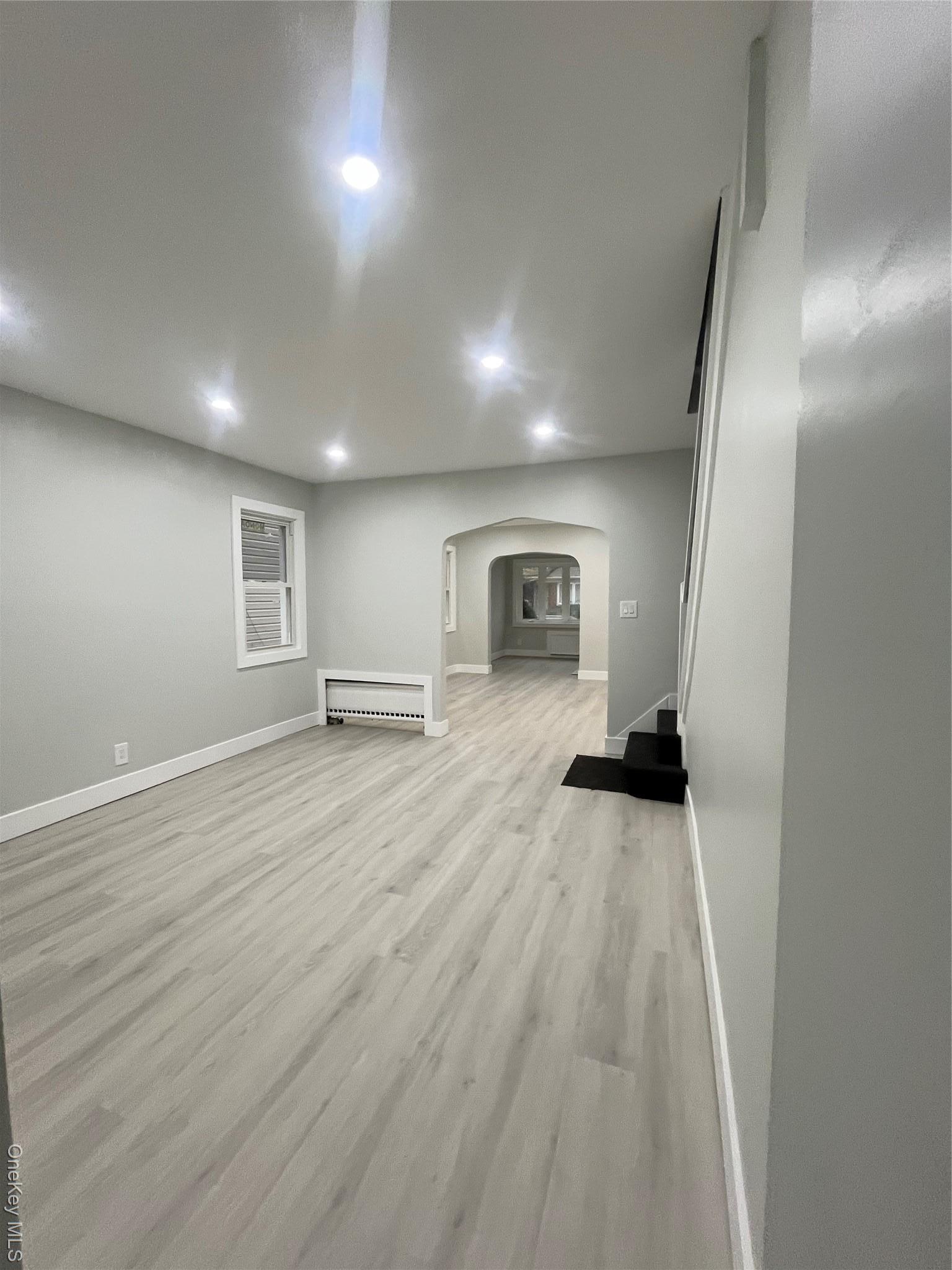 Single Family 57th  Brooklyn, NY 11234, MLS-931618-6