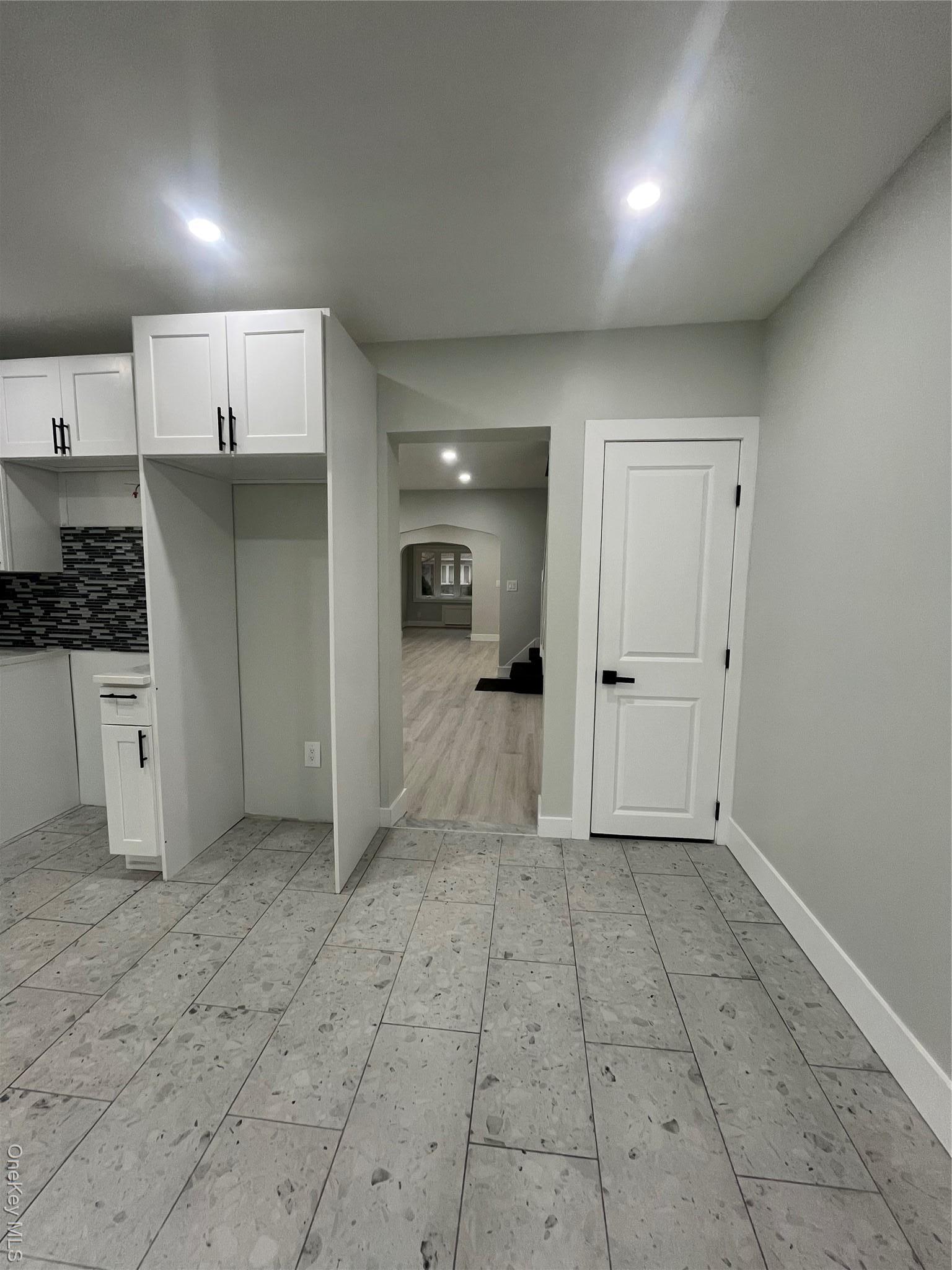 Single Family 57th  Brooklyn, NY 11234, MLS-931618-7