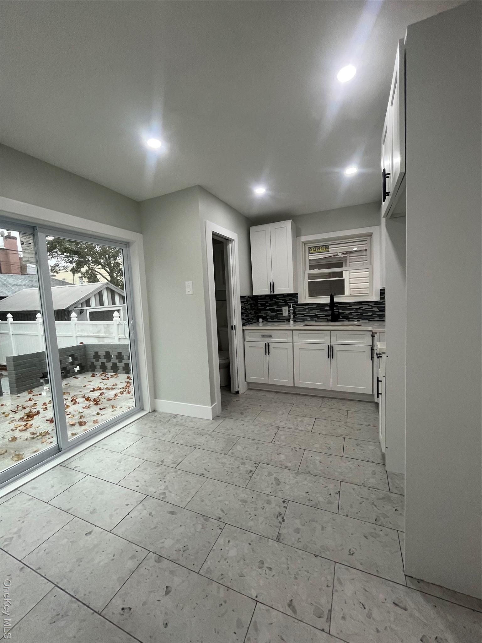 Single Family 57th  Brooklyn, NY 11234, MLS-931618-8