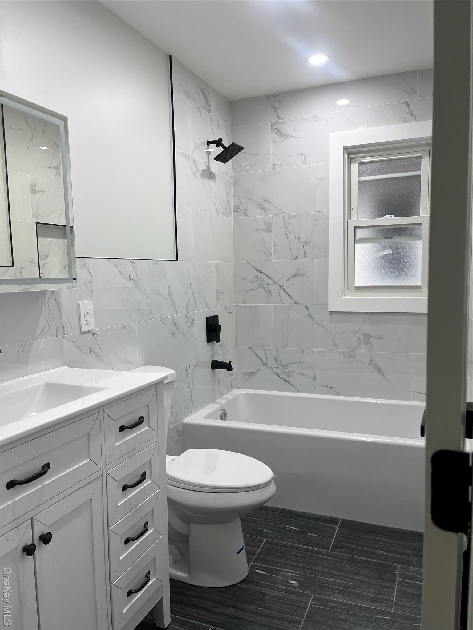 Single Family 57th  Brooklyn, NY 11234, MLS-931618-9