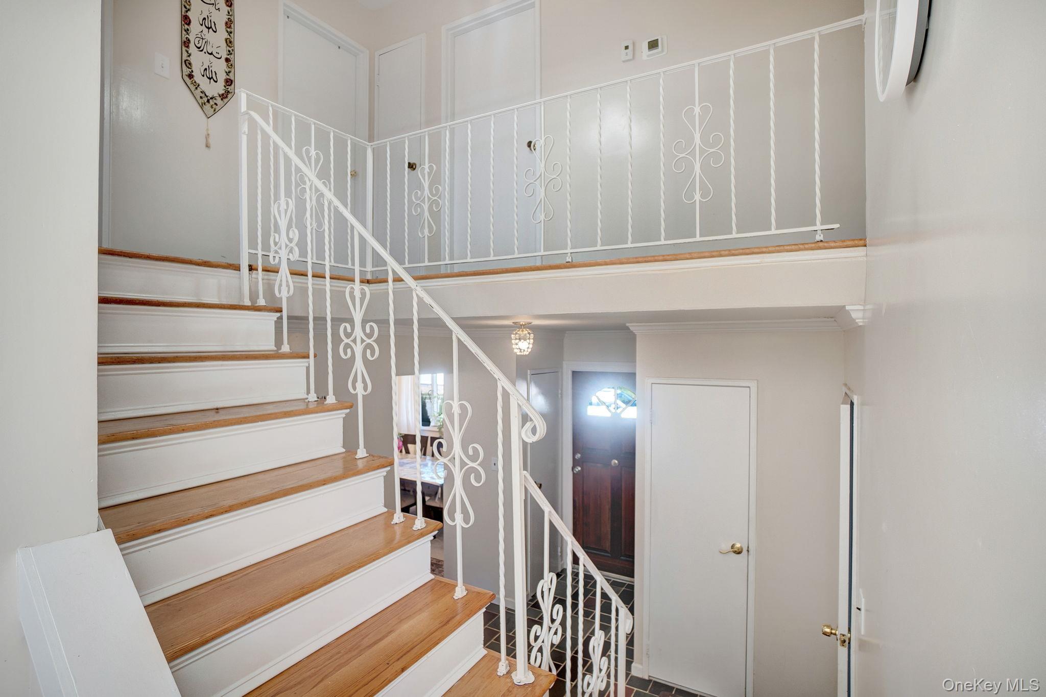 Single Family Fran  Suffolk County, NY 11784, MLS-931623-10