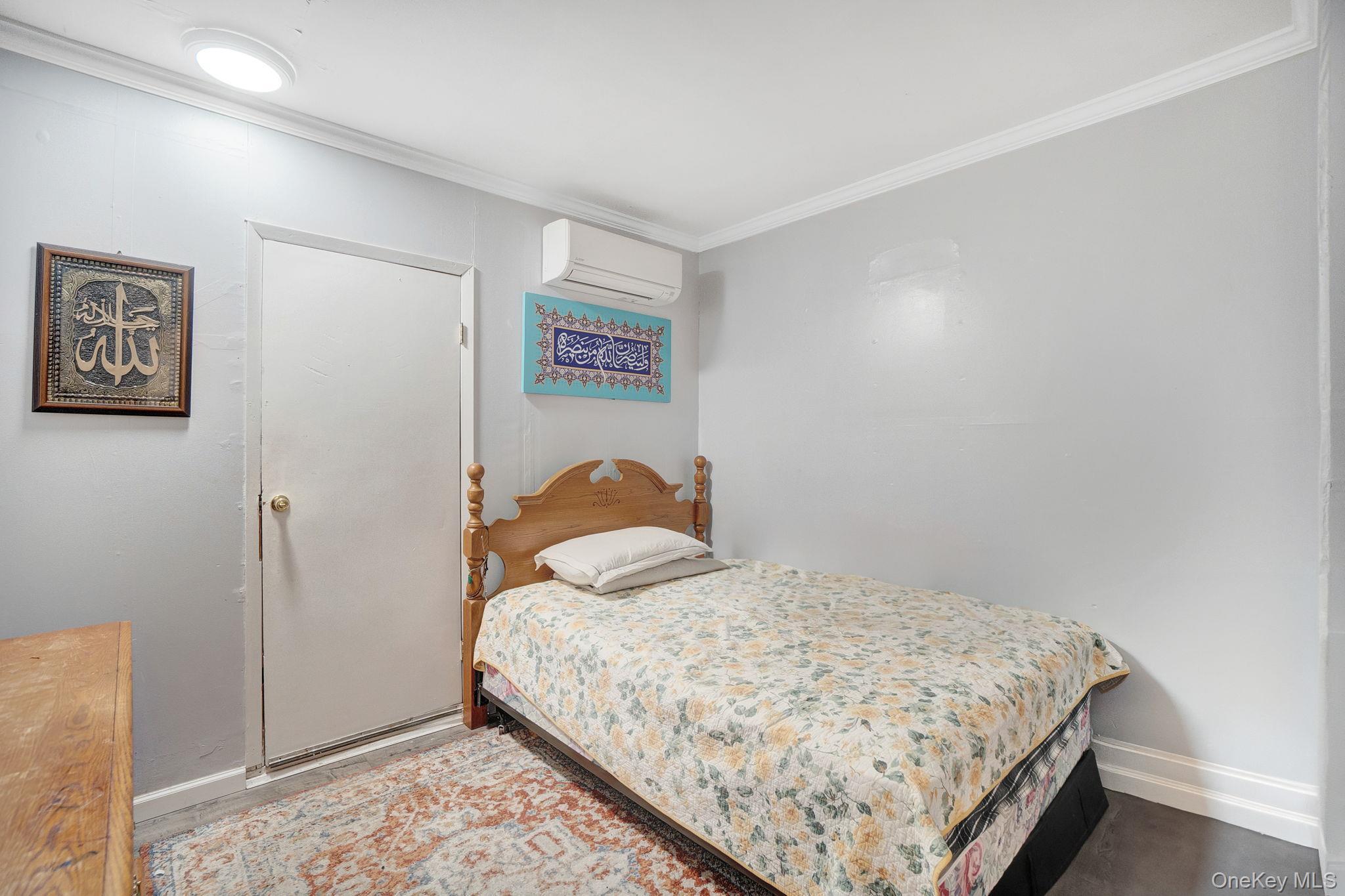 Single Family Fran  Suffolk County, NY 11784, MLS-931623-11