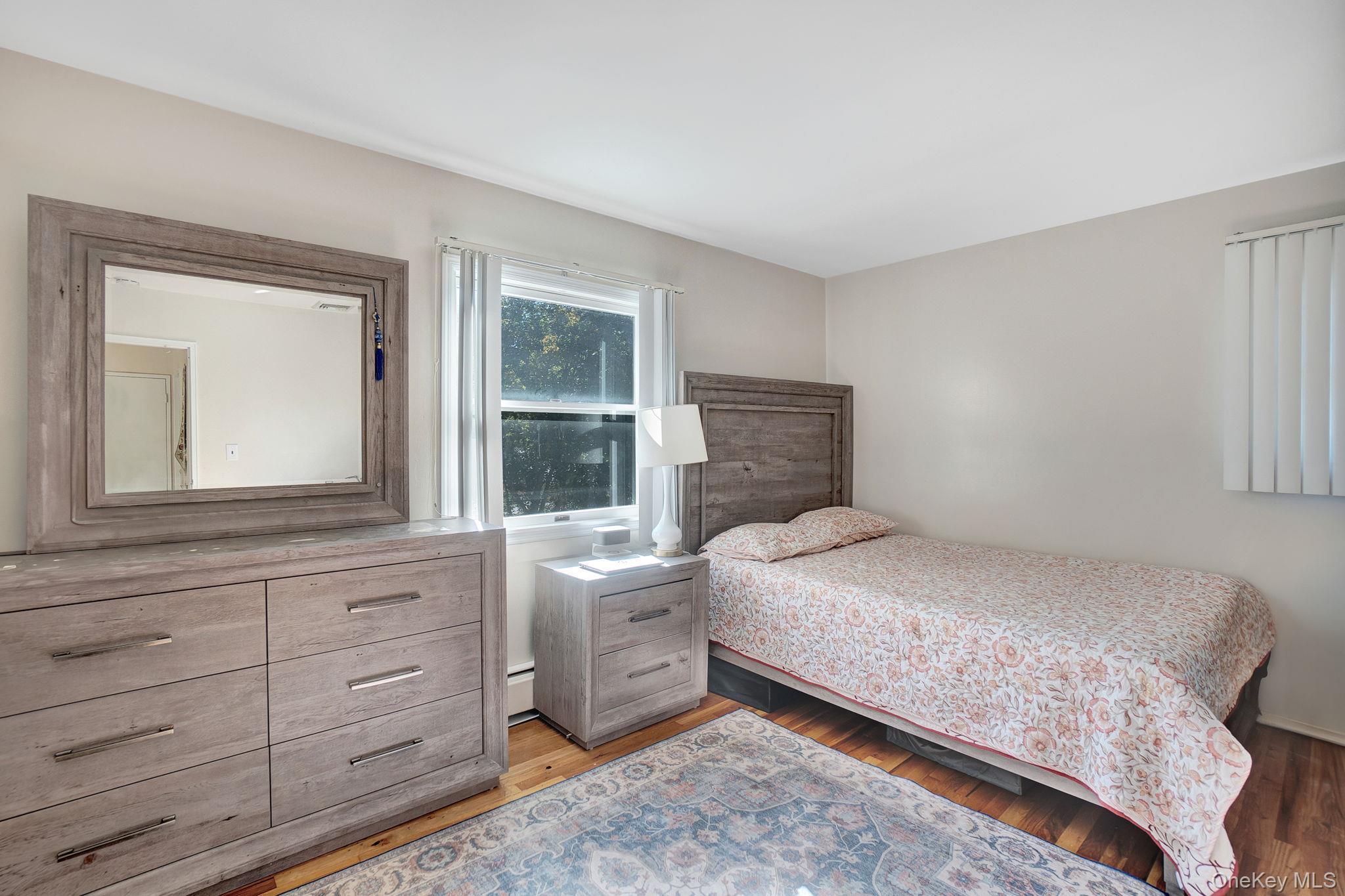 Single Family Fran  Suffolk County, NY 11784, MLS-931623-12